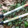 Трекінгові палиці Vipole Trekker Violet (S25 11) (DAS303452) зображення 6