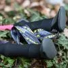 Трекінгові палиці Vipole Trekker Violet (S25 11) (DAS303452) зображення 7