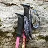 Трекінгові палиці Vipole Trekker Violet (S25 11) (DAS303452) зображення 8