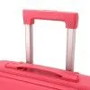 Чемодан Semi Line 28" (L) Magenta (T5828-3) (DAS303600) изображение 10