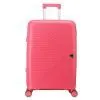 Чемодан Semi Line 28" (L) Magenta (T5828-3) (DAS303600) изображение 2