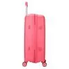 Чемодан Semi Line 28" (L) Magenta (T5828-3) (DAS303600) изображение 3