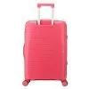 Чемодан Semi Line 28" (L) Magenta (T5828-3) (DAS303600) изображение 4