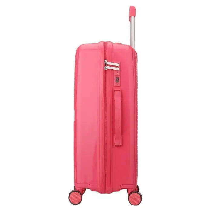 Чемодан Semi Line 28" (L) Magenta (T5828-3) (DAS303600) изображение 5