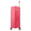 Чемодан Semi Line 28" (L) Magenta (T5828-3) (DAS303600) изображение 5
