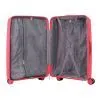 Чемодан Semi Line 28" (L) Magenta (T5828-3) (DAS303600) изображение 6