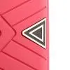 Чемодан Semi Line 28" (L) Magenta (T5828-3) (DAS303600) изображение 7