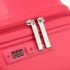 Чемодан Semi Line 28" (L) Magenta (T5828-3) (DAS303600) изображение 8