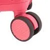 Чемодан Semi Line 28" (L) Magenta (T5828-3) (DAS303600) изображение 9