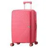 Чемодан Semi Line 28" (L) Magenta (T5828-3) (DAS303600)