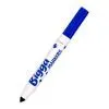 Фломастеры Centropen Bigga, 8 шт (7650/08) изображение 2