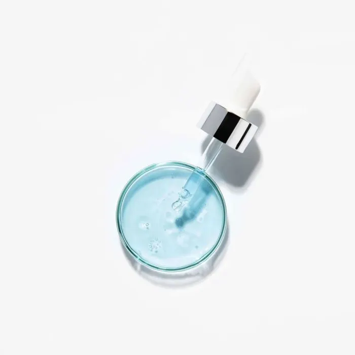 Сыворотка для лица Ksurgery Hyaluronic InstaLift Lift Up Eye Serum 15 мл (981427519) изображение 2
