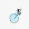 Сыворотка для лица Ksurgery Hyaluronic InstaLift Lift Up Eye Serum 15 мл (981427519) изображение 2