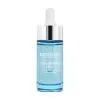 Сыворотка для лица Ksurgery Hyaluronic InstaLift Lift Up Eye Serum 15 мл (981427519)
