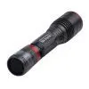 Ліхтар Falcon Eye тактичний Alpha 125 (125 Lm) Focus (FHH0120) (DAS303973) зображення 4