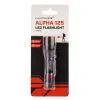 Ліхтар Falcon Eye тактичний Alpha 125 (125 Lm) Focus (FHH0120) (DAS303973) зображення 5