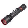 Ліхтар Falcon Eye тактичний Alpha 125 (125 Lm) Focus (FHH0120) (DAS303973)