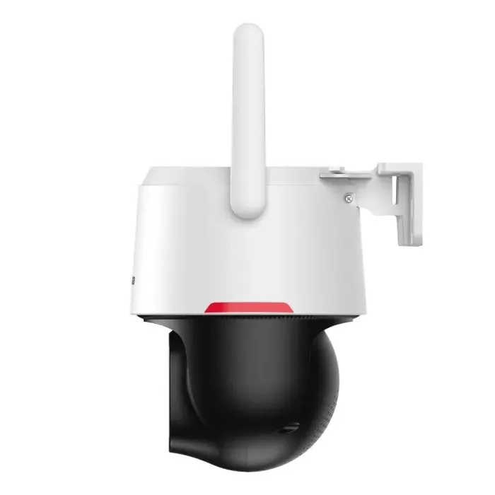 Камера видеонаблюдения Dahua APOLLO BP3EW-4G (3.6) изображение 2