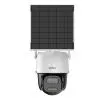 Камера видеонаблюдения Dahua APOLLO BP3EW-4G (3.6) изображение 4