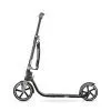 Самокат Blade Sport FunTom 230/200, Black/Grey (230189) изображение 2