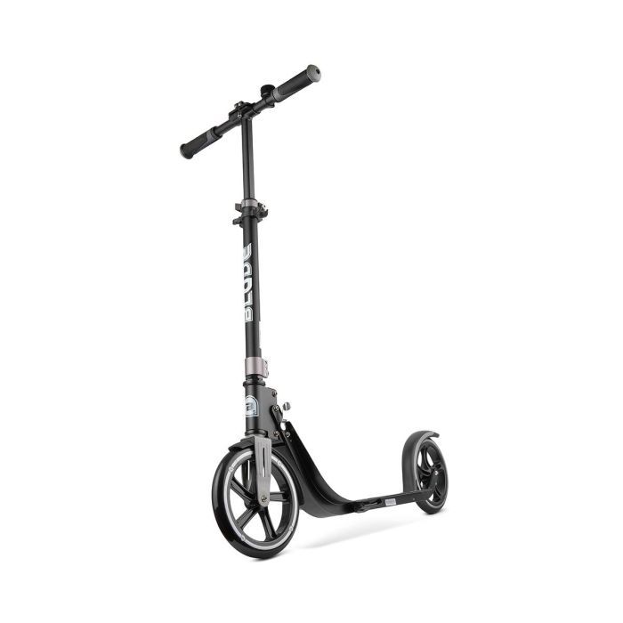 Самокат Blade Sport FunTom 230+200, white/red (230181) изображение 3