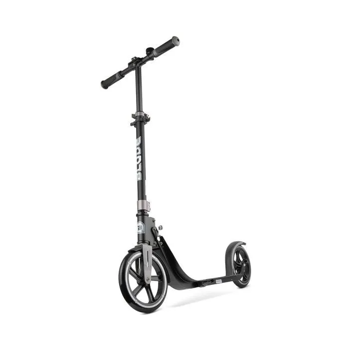 Самокат Blade Sport FunTom 230/200, Black/Grey (230189) изображение 3
