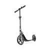 Самокат Blade Sport FunTom 230/200, Black/Grey (230189) изображение 3