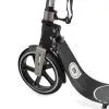 Самокат Blade Sport FunTom 230/200, Black/Grey (230189) изображение 5