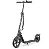 Самокат Blade Sport FunTom 230/200, Black/Grey (230189)