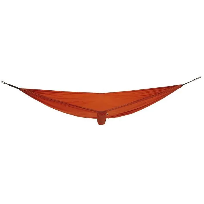 Гамак Grand Canyon Bass Hammock Rooibos Tea Red (30621629) (DAS303789) изображение 11