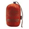 Гамак Grand Canyon Bass Hammock Rooibos Tea Red (30621629) (DAS303789) изображение 3