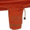 Гамак Grand Canyon Bass Hammock Rooibos Tea Red (30621629) (DAS303789) изображение 4