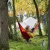 Гамак Grand Canyon Bass Hammock Rooibos Tea Red (30621629) (DAS303789) изображение 6