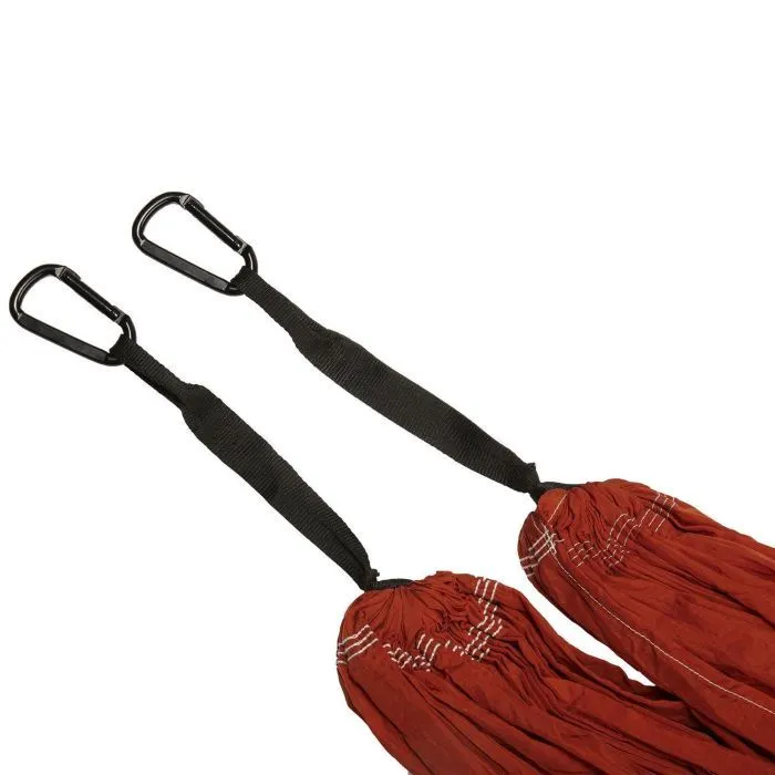 Гамак Grand Canyon Bass Hammock Rooibos Tea Red (30621629) (DAS303789) изображение 7
