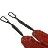 Гамак Grand Canyon Bass Hammock Rooibos Tea Red (30621629) (DAS303789) изображение 7