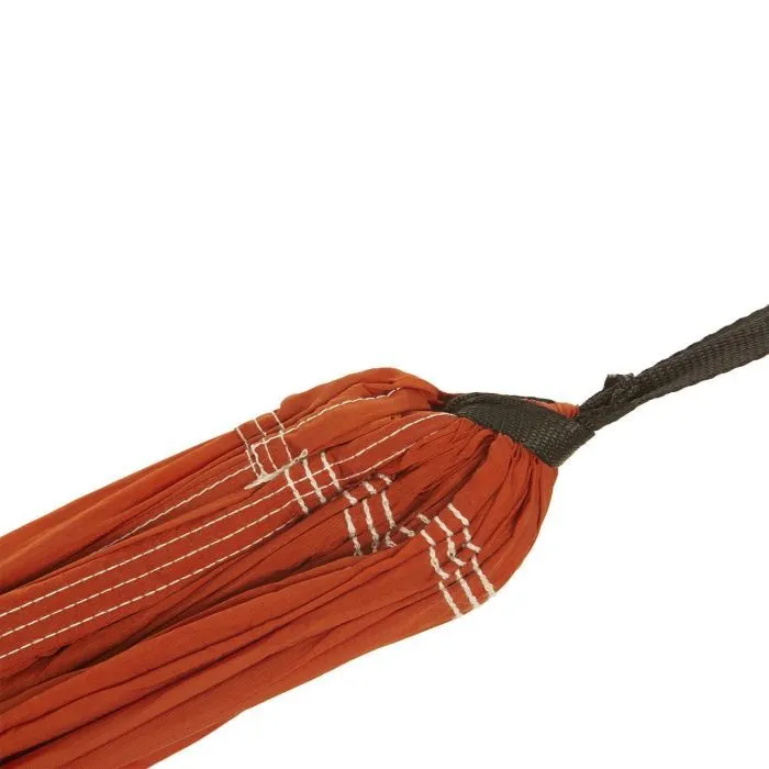 Гамак Grand Canyon Bass Hammock Rooibos Tea Red (30621629) (DAS303789) изображение 8