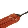 Гамак Grand Canyon Bass Hammock Rooibos Tea Red (30621629) (DAS303789) изображение 8