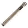 Сверло Alloid Base, корончате, алмазне, по скло та кераміці, 6мм, 2шт. (GS-50006) изображение 3