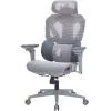Крісло ігрове GamePro EDGE GC820MG Grey (GC820MG) зображення 2