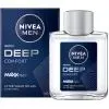 Лосьон после бритья Nivea MEN Deep Comfort 100 мл (5900017102566)