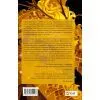 Книга Небесний тиран (Залізна вдова #2) - Сіжань Джей Джао Vivat (9786171715158) изображение 2