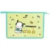 Папка на молнии Kite A4+ Pochacco (PC26-428) изображение 2