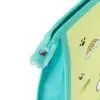 Папка на молнии Kite A4+ Pochacco (PC26-428) изображение 3