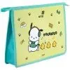 Папка на молнии Kite A4+ Pochacco (PC26-428)