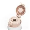 Підігрівач Kinderkraft Gaja 2-в-1 Beige портативний для молока і термос (KEGAJA00BEG0000) (5902533931385) зображення 4