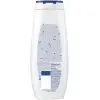 Гель для душа Nivea Creme Soft & Almond Oil Pure Care Shower 500 мл (9005800282503) изображение 2