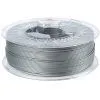 Пластик для 3D-принтера Spectrum PLA HS Premium 1.75mm 1kg Silver Star (81067) изображение 2