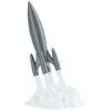 Пластик для 3D-принтера Spectrum PLA HS Premium 1.75mm 1kg Silver Star (81067) изображение 4