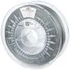 Пластик для 3D-принтера Spectrum PLA HS Premium 1.75mm 1kg Silver Star (81067)