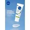 Крем для рук Nivea Moisture Care Hand Cream 75 мл (9005800398723) зображення 4